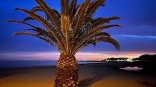 Piso en venta en Centre - Estanys en Castell-Platja d´Aro