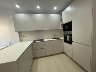 Piso en venta en Centre - Estanys en Castell-Platja d´Aro