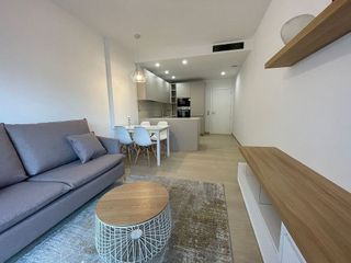 Piso en venta en Centre - Estanys en Castell-Platja d´Aro