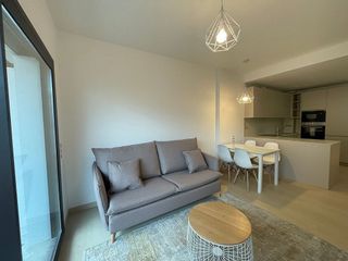 Piso en venta en Centre - Estanys en Castell-Platja d´Aro