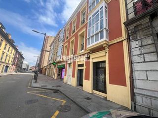 Local comercial en venta en Centro en Avilés
