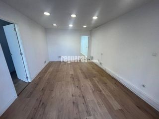 Local comercial en venta en Centro en Avilés