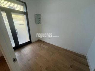 Local comercial en venta en Centro en Avilés