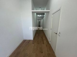 Local comercial en venta en Centro en Avilés