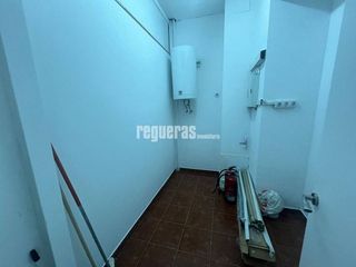 Local comercial en venta en Centro en Avilés