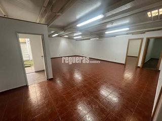 Local comercial en venta en Centro en Avilés