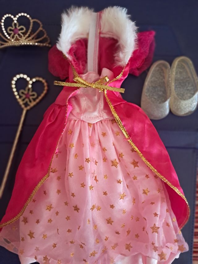 Nancy ropa todos 15e Varios modelos