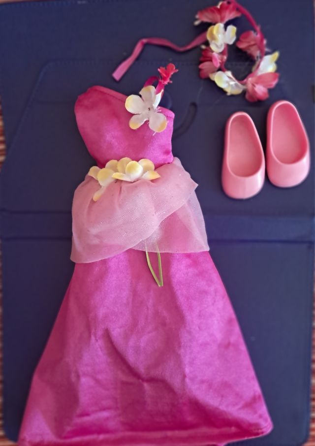 Nancy ropa todos 15e Varios modelos