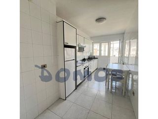 Piso en venta en San Roque - As Fontiñas en Lugo