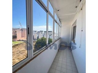 Piso en venta en San Roque - As Fontiñas en Lugo