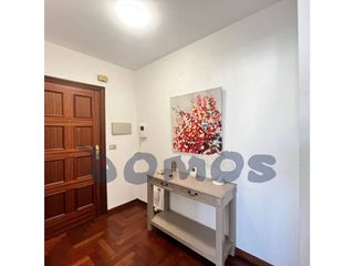 Piso en venta en San Roque - As Fontiñas en Lugo