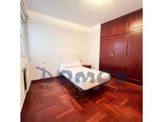 Piso en venta en San Roque - As Fontiñas en Lugo