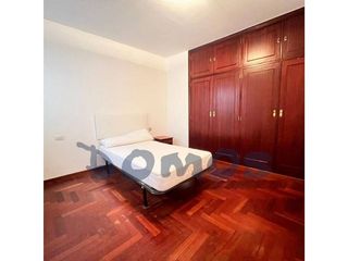 Piso en venta en San Roque - As Fontiñas en Lugo