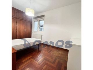 Piso en venta en San Roque - As Fontiñas en Lugo