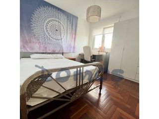 Piso en venta en San Roque - As Fontiñas en Lugo