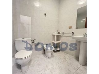Piso en venta en San Roque - As Fontiñas en Lugo