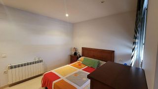 Piso en venta en Vall d´Uixó (la)