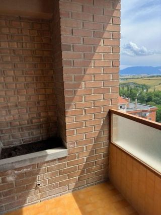 Piso en alquiler en Azpilagaña en Pamplona