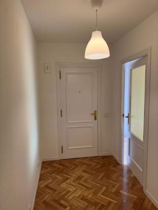 Piso en alquiler en Azpilagaña en Pamplona