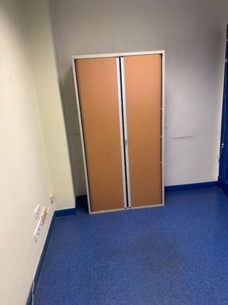 Oficina en alquiler en Ensanche en Pamplona