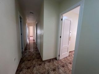 Piso en venta en Águilas ciudad en Águilas