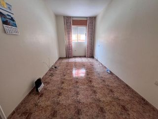 Piso en venta en Águilas ciudad en Águilas