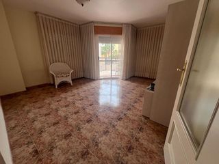 Piso en venta en Águilas ciudad en Águilas