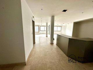 Oficina en venta en Numancia - San Fernando en Santander