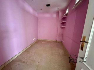Oficina en venta en Numancia - San Fernando en Santander