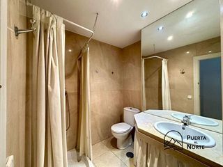 Oficina en venta en Numancia - San Fernando en Santander