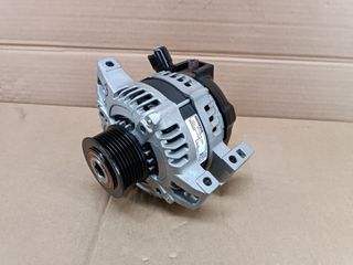 Alternador Civic IX y CR-V IV 2.2 i-DTEC Honda