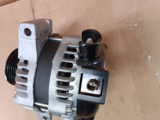 Alternador Civic IX y CR-V IV 2.2 i-DTEC Honda