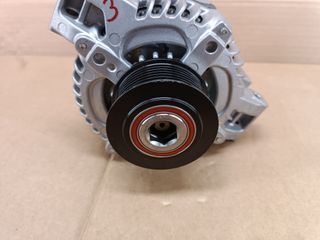 Alternador Civic IX y CR-V IV 2.2 i-DTEC Honda