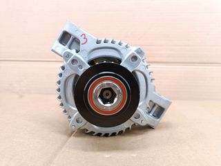 Alternador Civic IX y CR-V IV 2.2 i-DTEC Honda