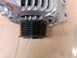 Alternador Civic IX y CR-V IV 2.2 i-DTEC Honda