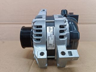 Alternador Civic IX y CR-V IV 2.2 i-DTEC Honda