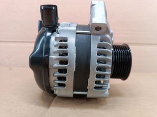 Alternador Civic IX y CR-V IV 2.2 i-DTEC Honda