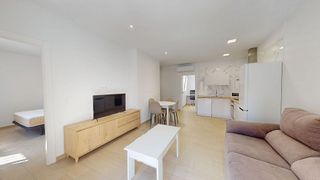 Piso en venta en Elda