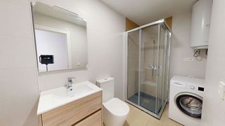 Piso en venta en Elda