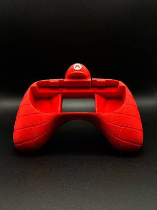 Adaptador mando Nintendo Switch 2