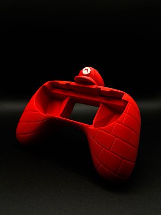 Adaptador mando Nintendo Switch 2