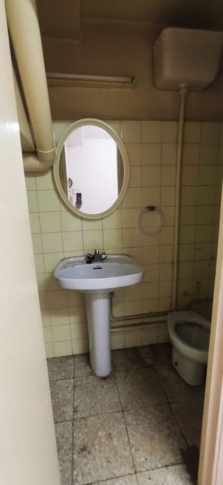Local comercial en alquiler en Centro - Mendibil - Santiago en Irun