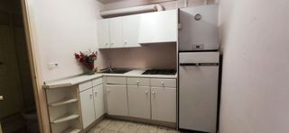 Local comercial en alquiler en Centro - Mendibil - Santiago en Irun