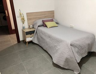 Piso en alquiler en Centro - El Pilar en Ciudad Real