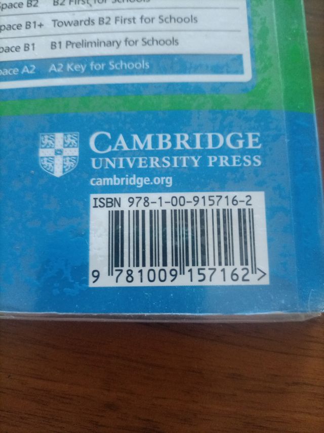 Thinking Space A2 Student's Book with Interacti...