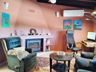 Casa rural en venta en Teulada Pueblo en Teulada