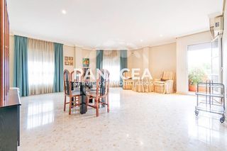 Piso en venta en Plaza de la Luz en Ejido (El)