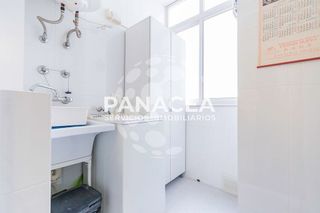 Piso en venta en Plaza de la Luz en Ejido (El)