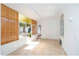 Casa en venta en Maó en Mahón