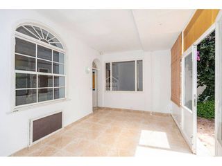 Casa en venta en Maó en Mahón